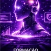 Formação IA Tech – Home