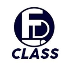 APP FD CLASS - FERRAMENTAS E CURSOS ONLINE