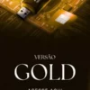 Autoformatt-Win Gold