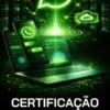 Certificação Tech Provider Pro